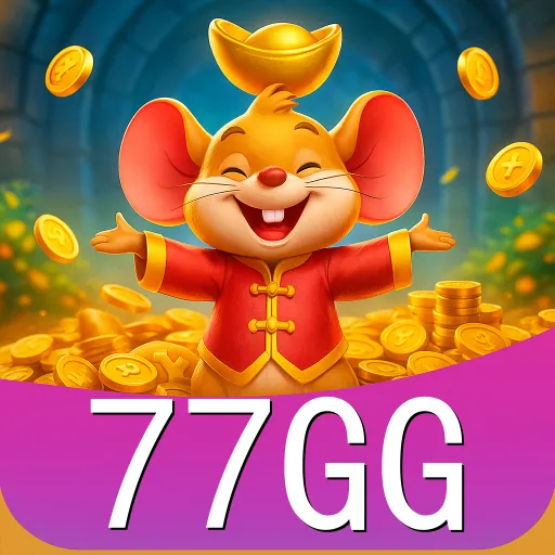 77GG Cassino Online
