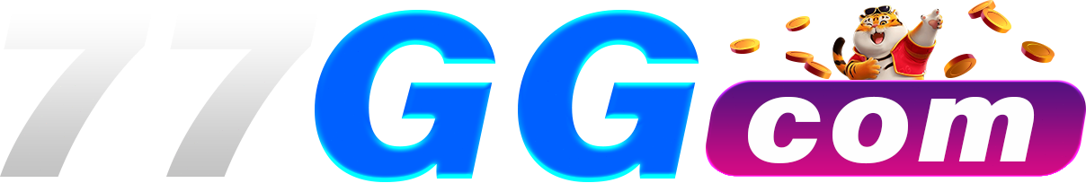 77GG.COM