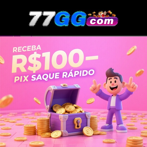 77GG Rebate