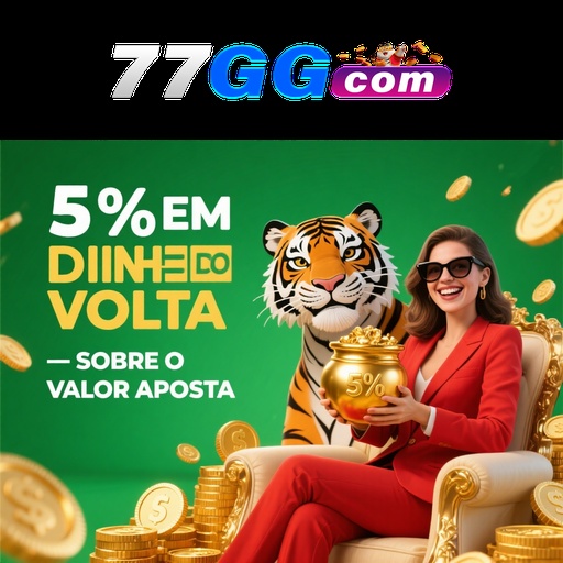 77GG Ganhe R$ 100,00 Gratis
