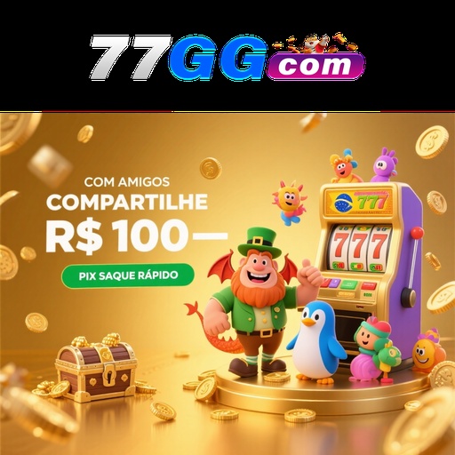 77GG Mina Misteriosa
